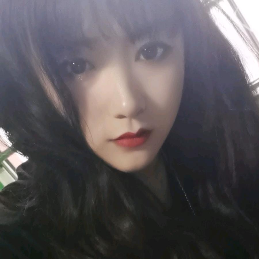 刘小歪（轮胎批发）