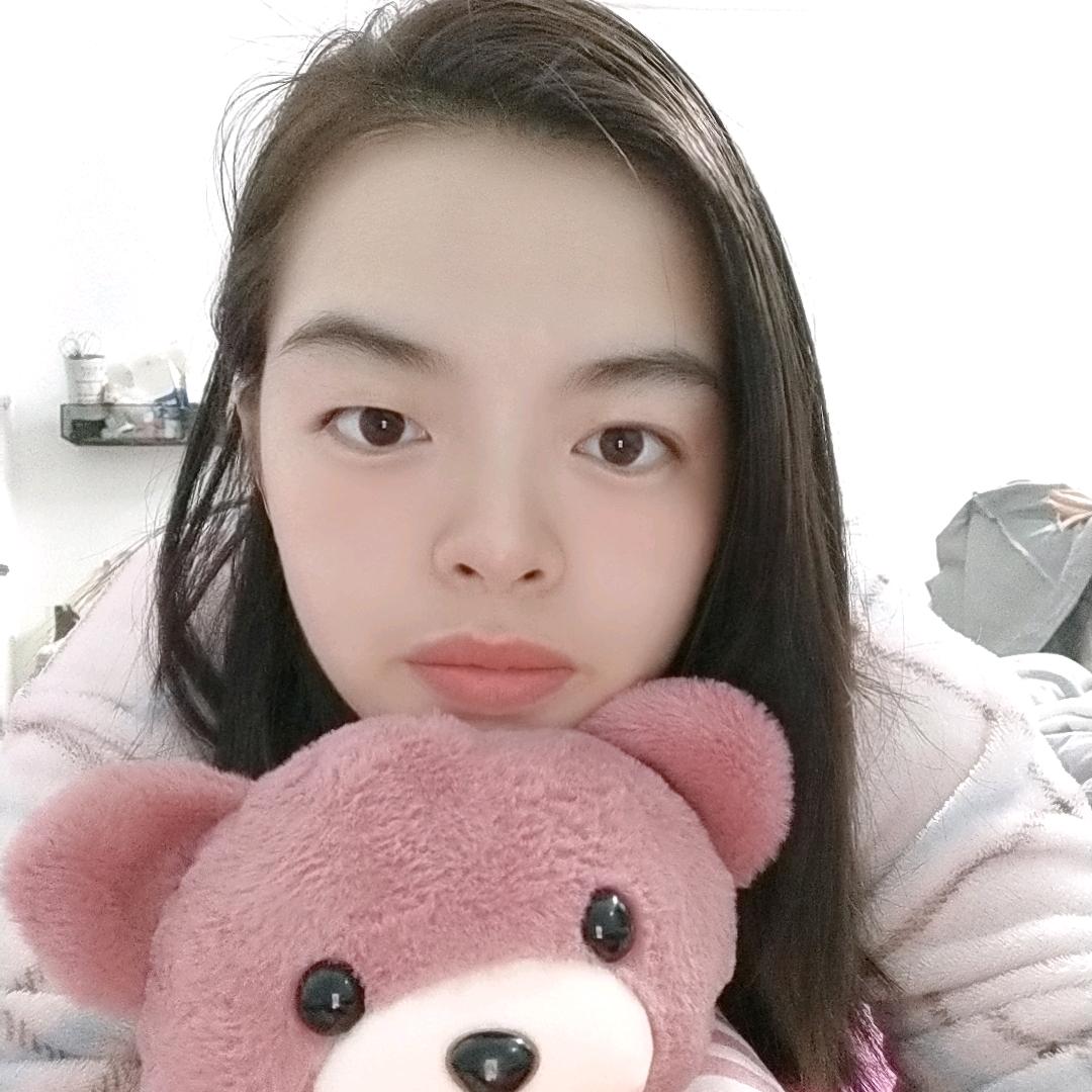 心有良田 入目无他人