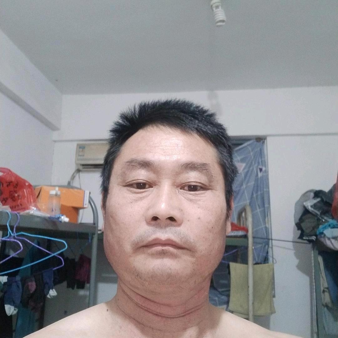 彩云之南