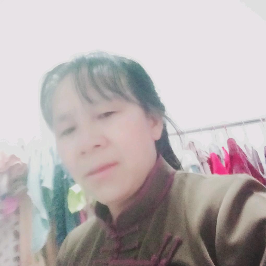 伤心