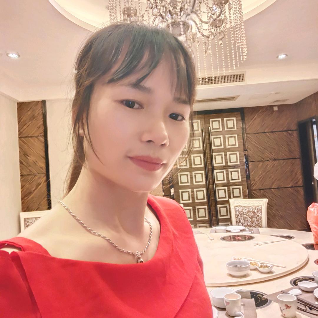 隆盛镇果乐坊水果店