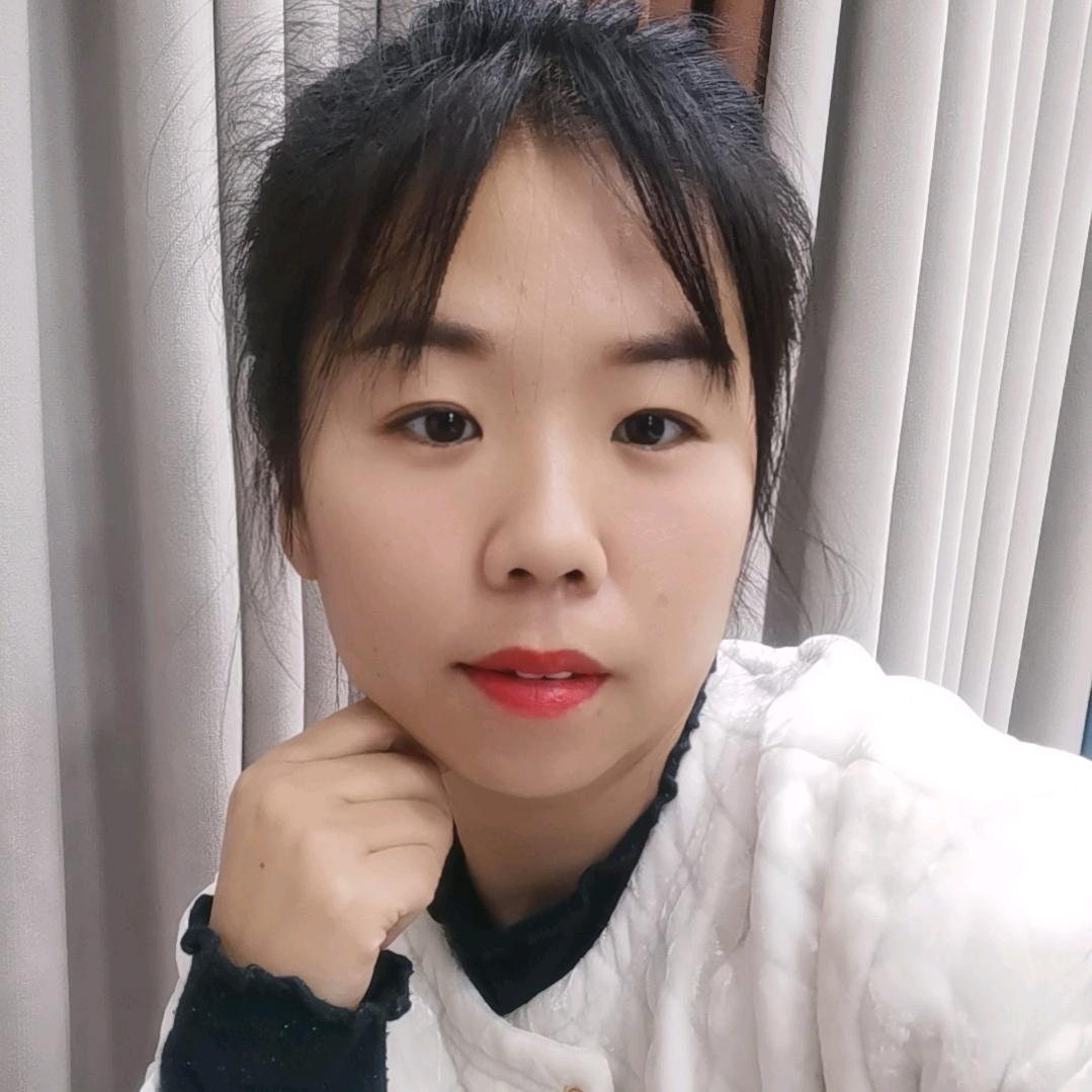 为你心动