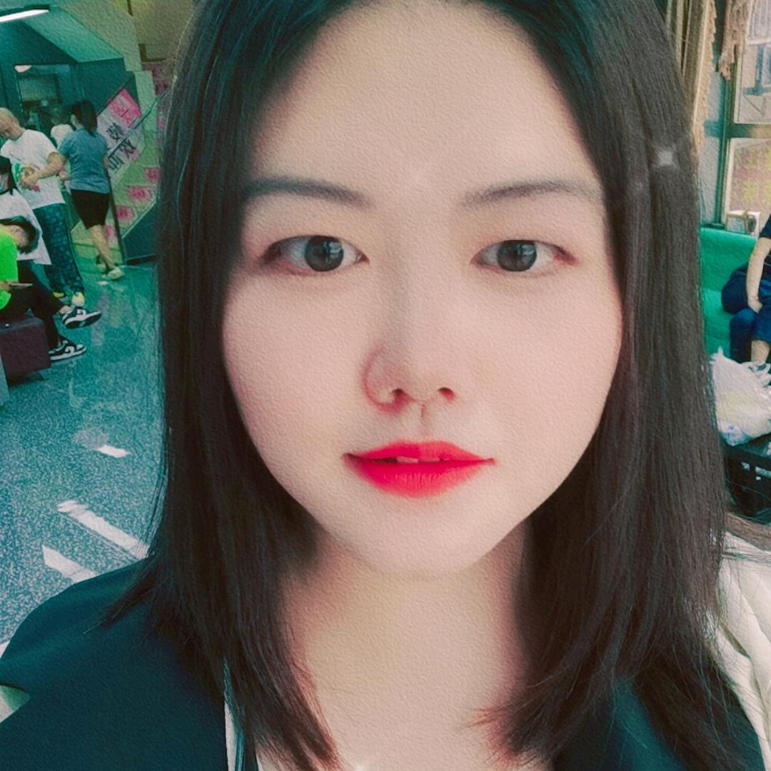 湖北~红安～飘飘