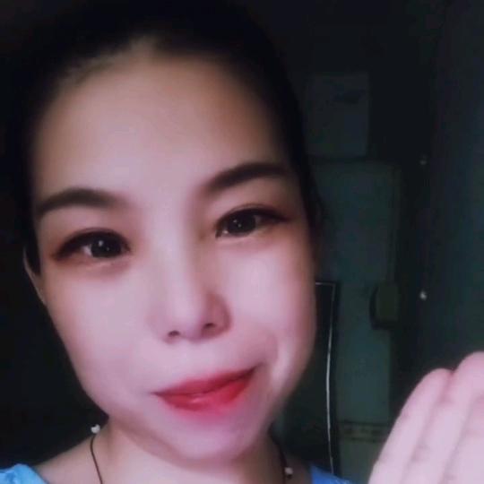 湖北天门，芬姐