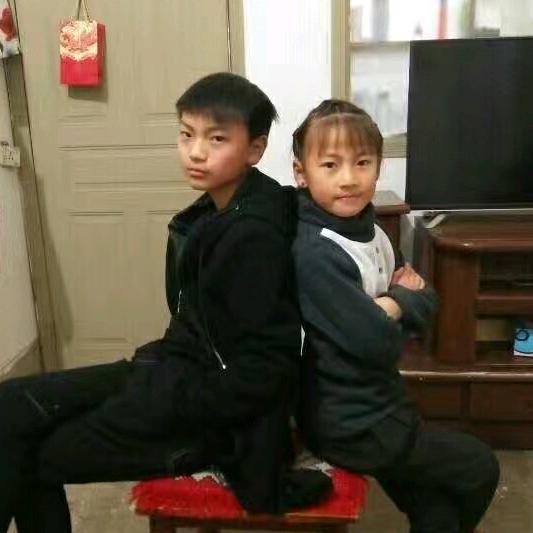 洲洲洋洋