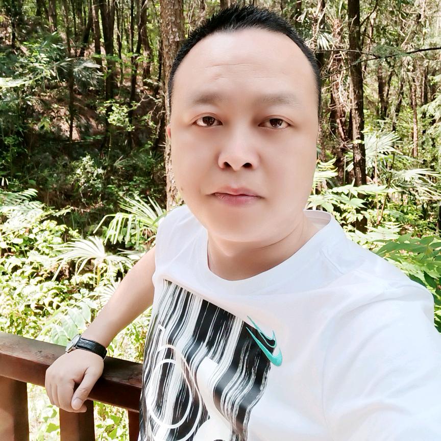 万源鸿顺二手车（祝老板）