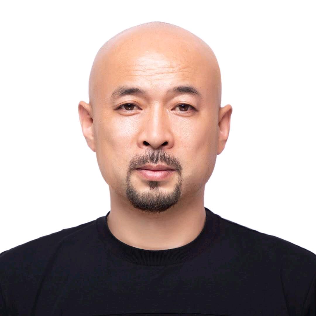 阿六和田玉