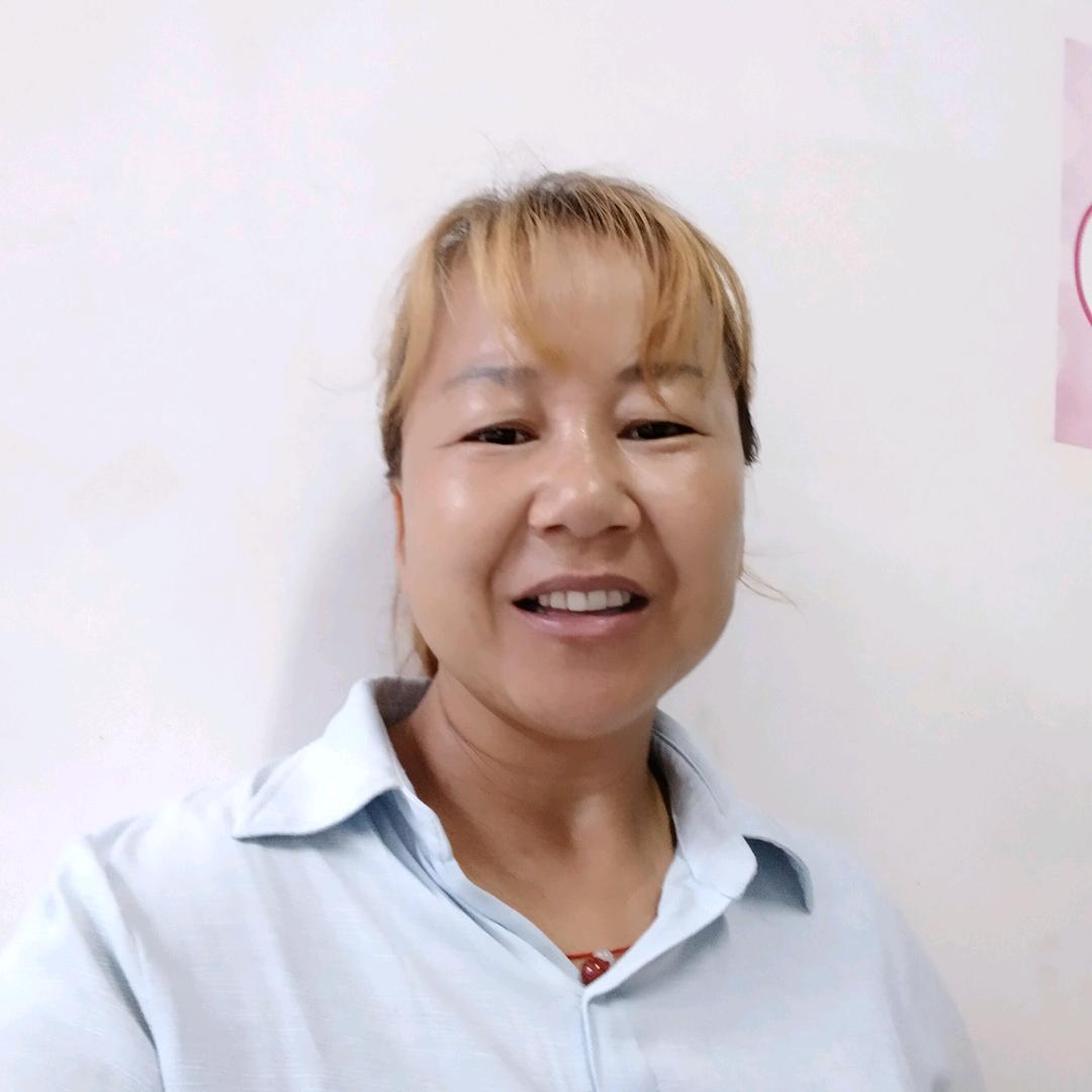 学美