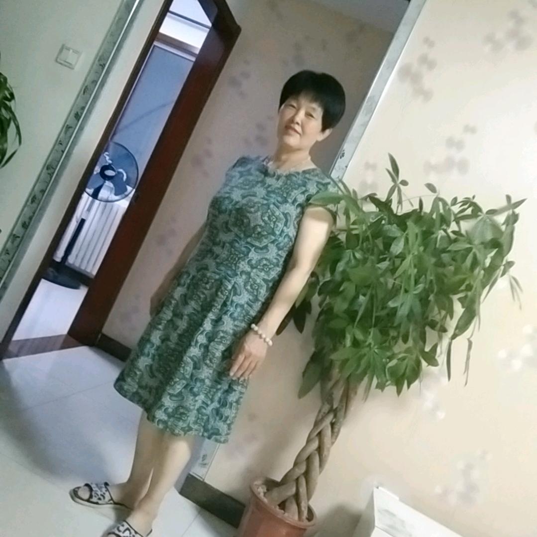 马二姐