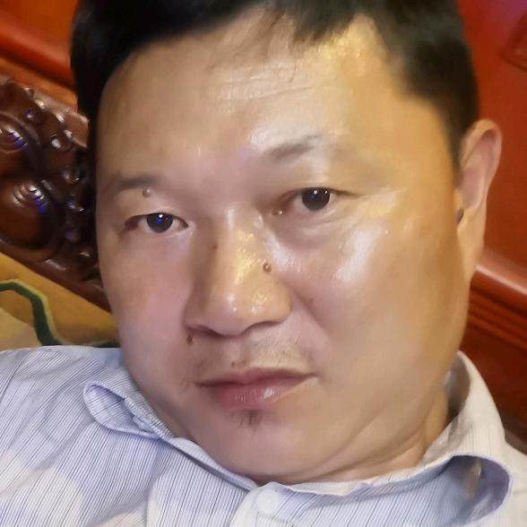 扎西罗布