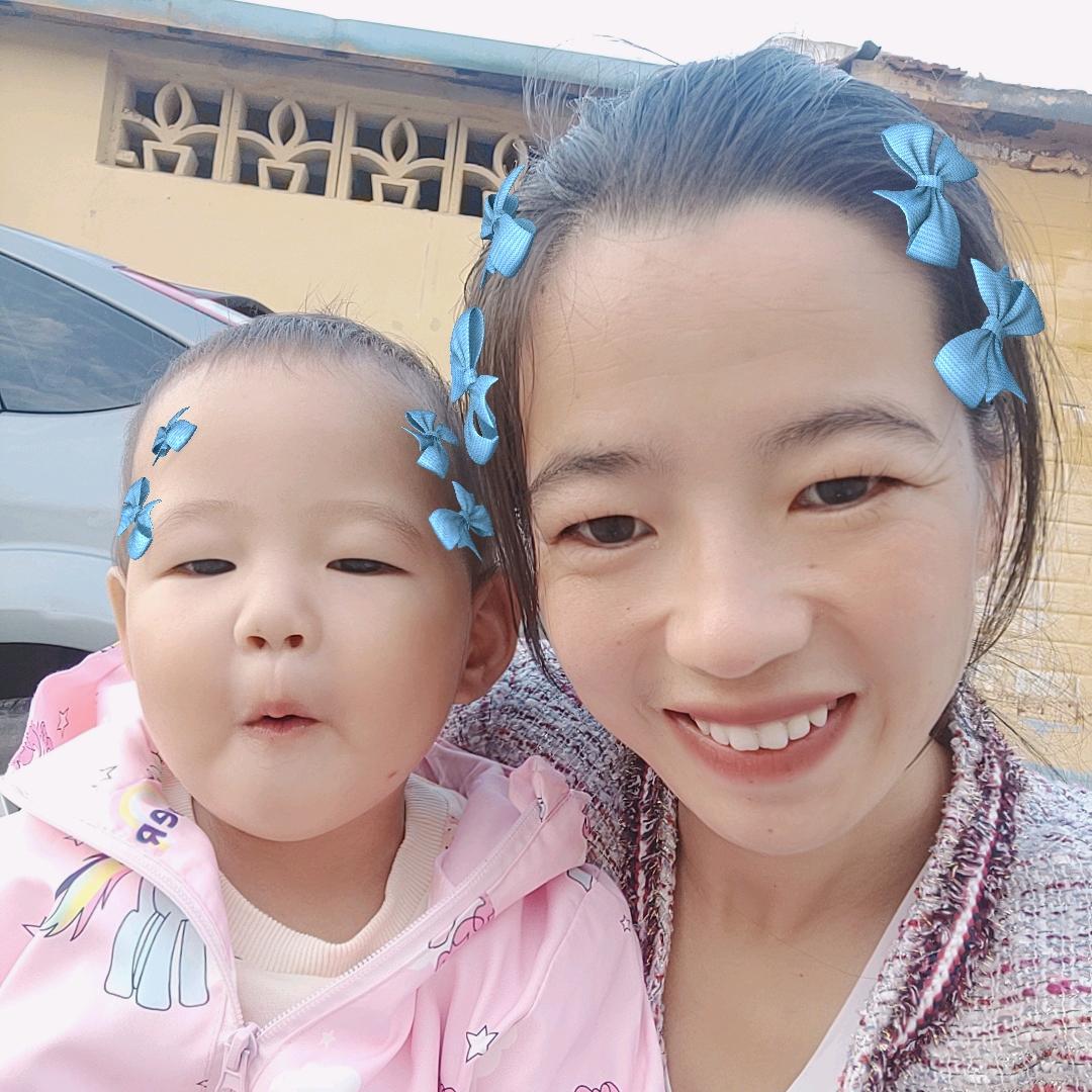 TANG糖