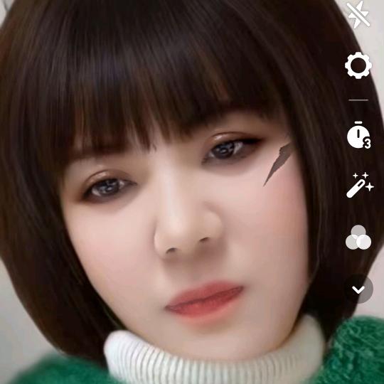 💖🍂((🍁淡燃一笑🍁))🍂