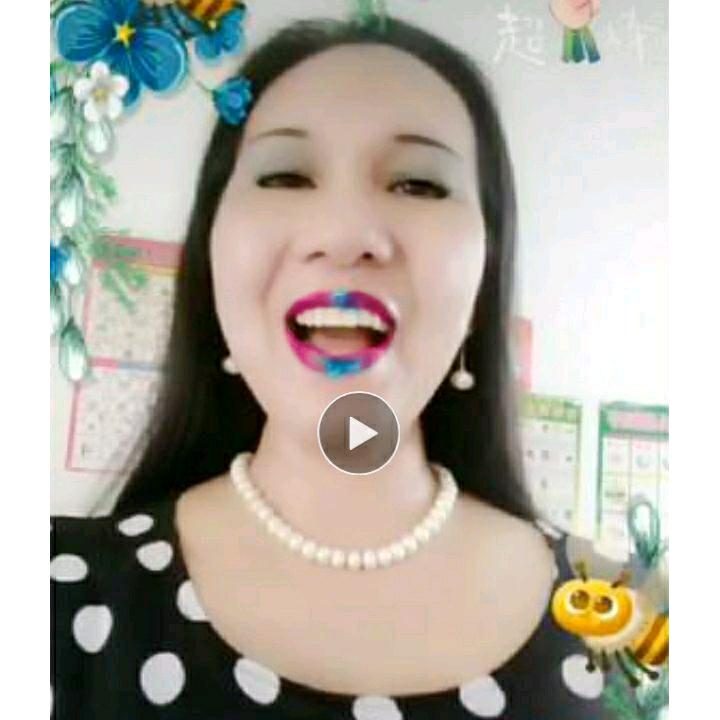 幸福🐶🐶💃💃💍💍