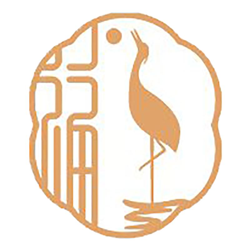 幸福女子学堂