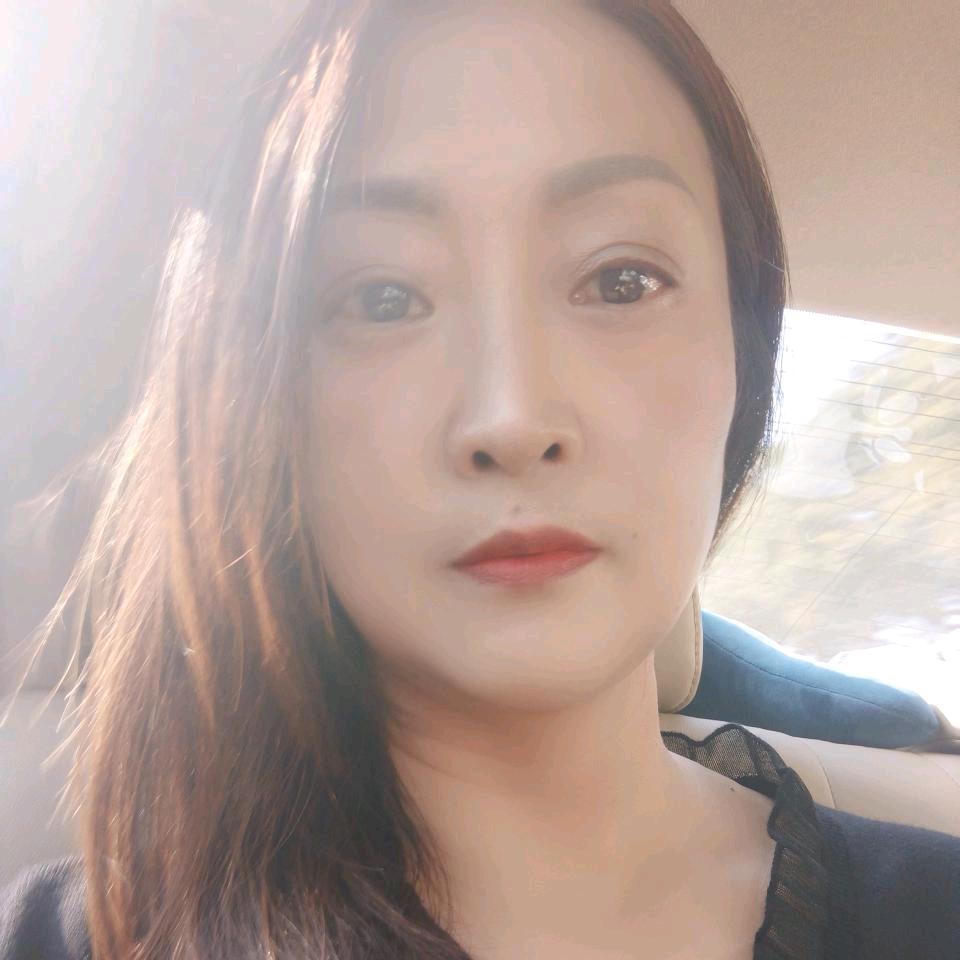 风生水起靠自已