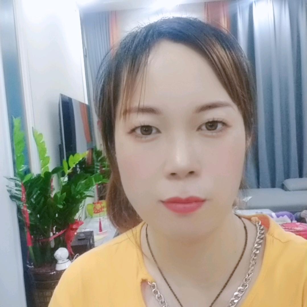 德德妈