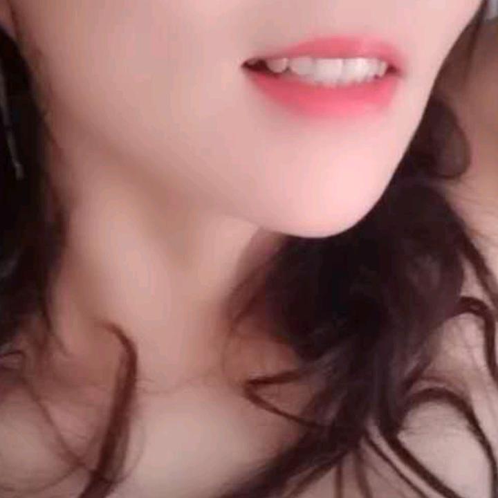 糖雪球