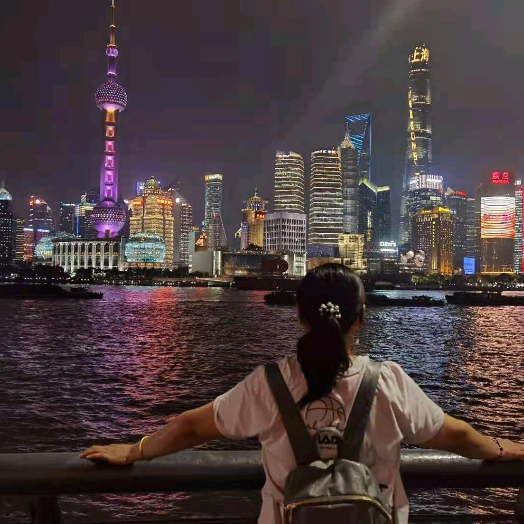 萍姐