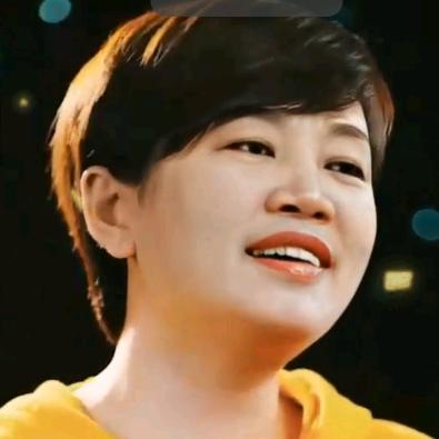 微枫迎面🐯🐰鸟语花香💐💐