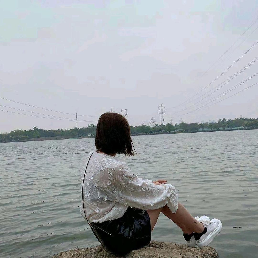 笑拥( ﹡ˆoˆ﹡ )未来