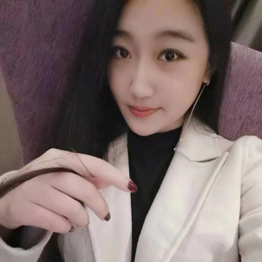 玖妹儿 🏝️