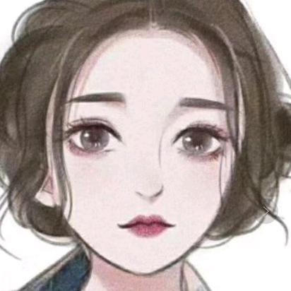 悠悠影视