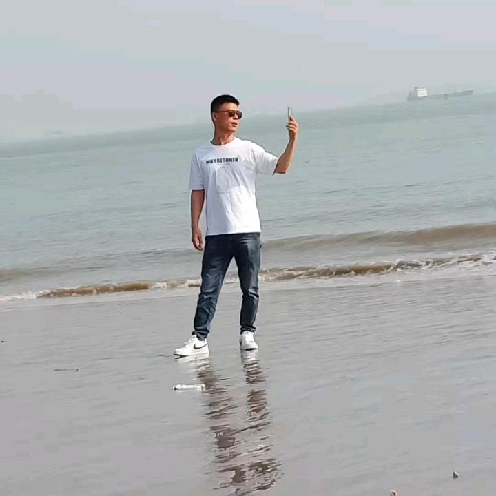 厦门杰利达纸箱机械