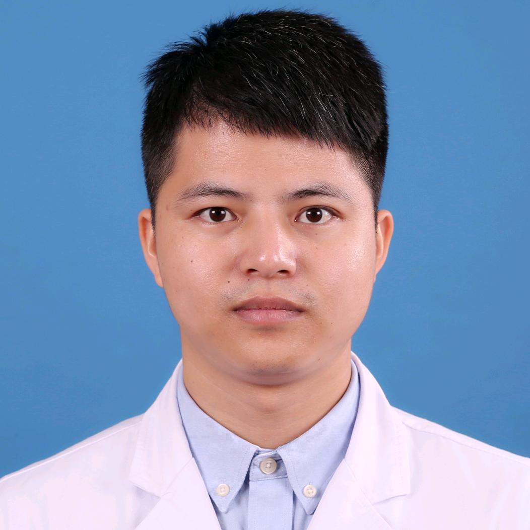 魏老师课堂