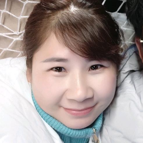 哈喽，小高