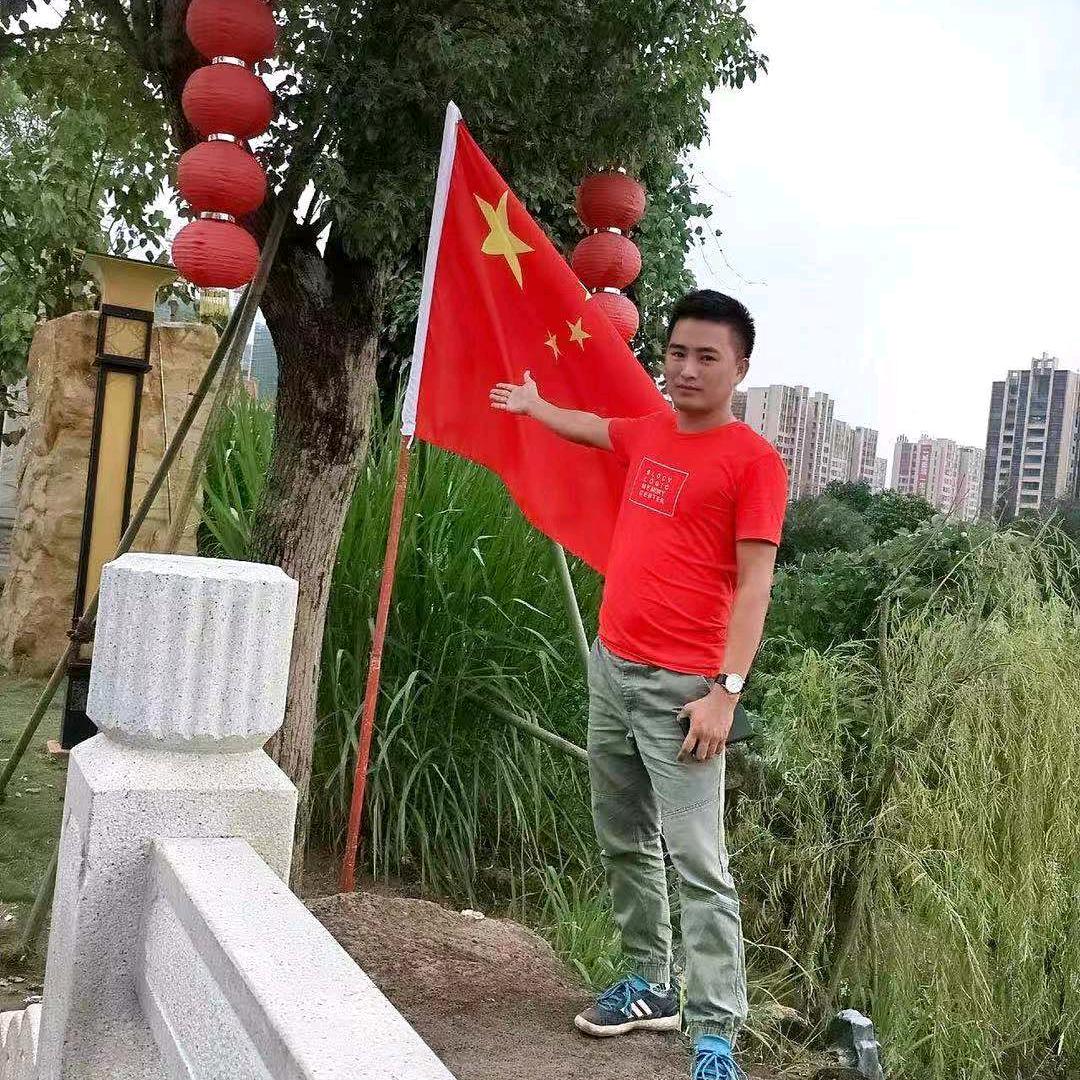 LH
