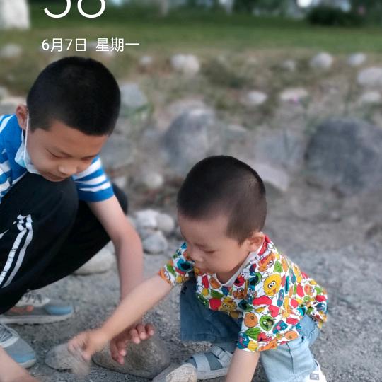 福海县雅鹿/乔克马丁/欣小姐