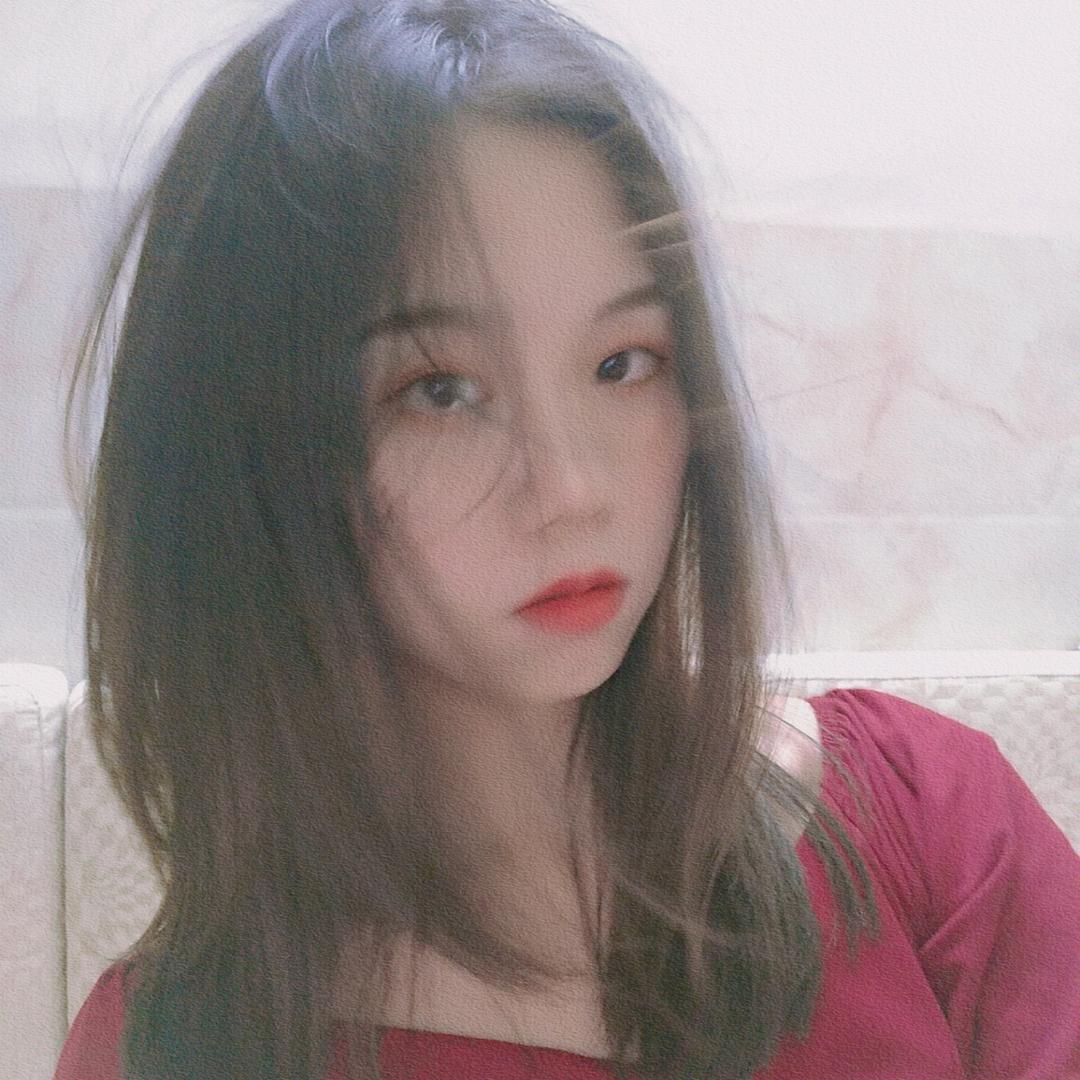 @小林子ing