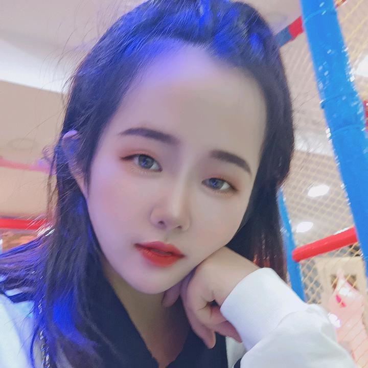 宜宾妹子在江西