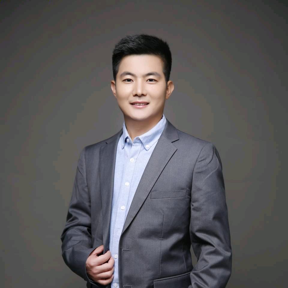 山东劲博地毯有限公司