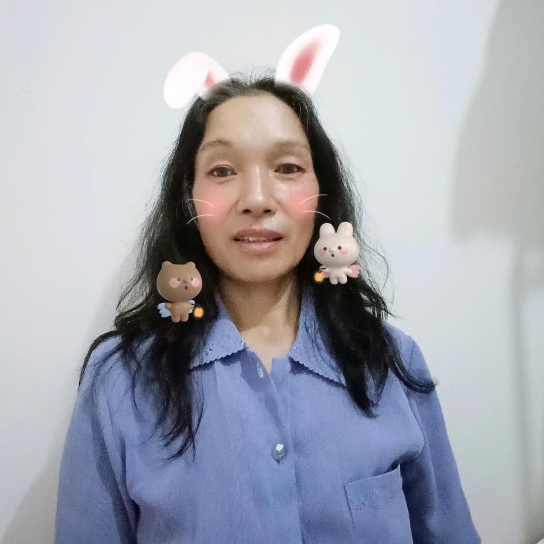 美丽人生