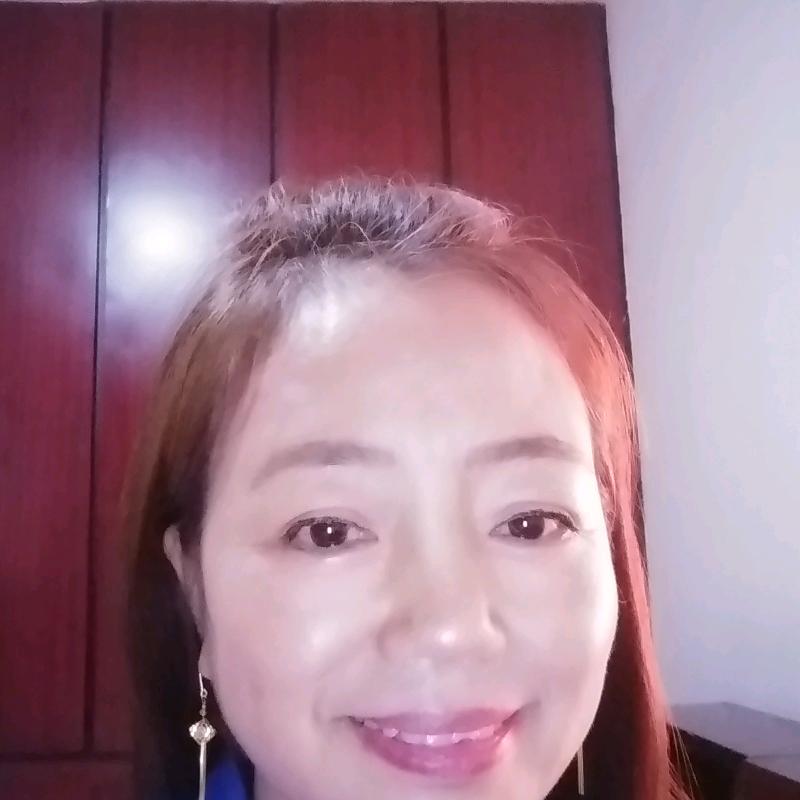 如意