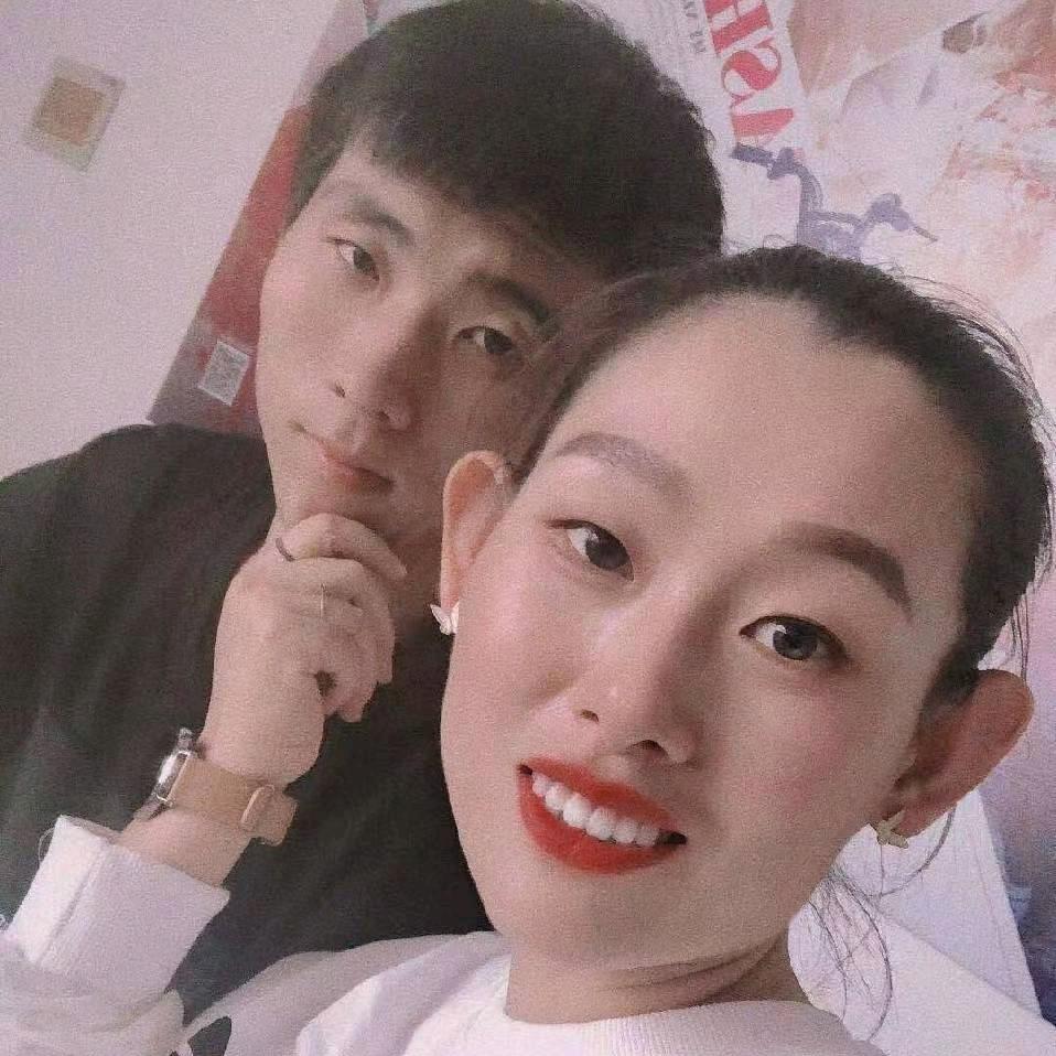 李宁电动车批发