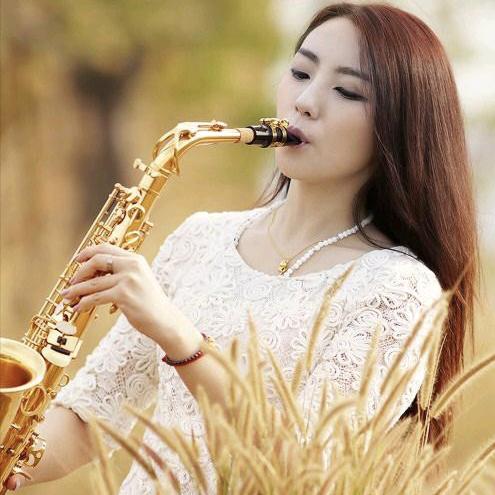 炫艺音乐