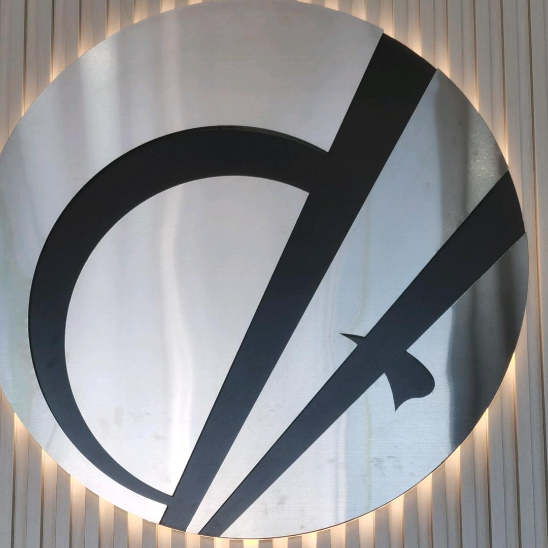 晨晖新材料科技有限公司