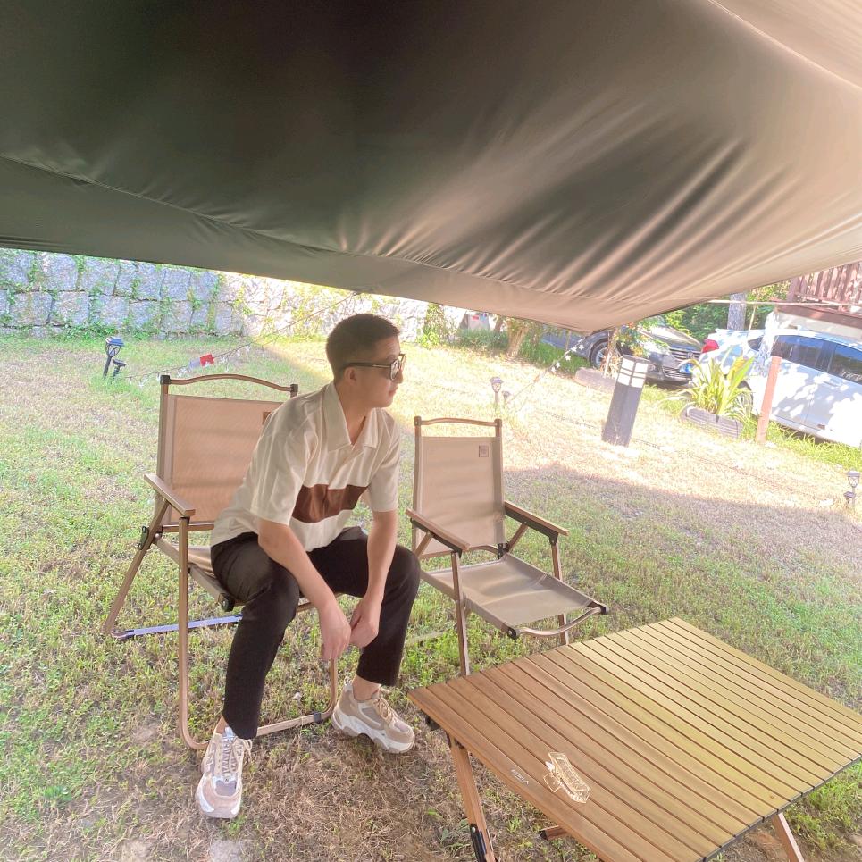 🇨🇳我叫小熊🇨🇳