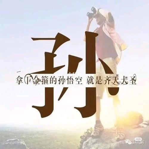 襄县法式PU线条、石膏线大飞