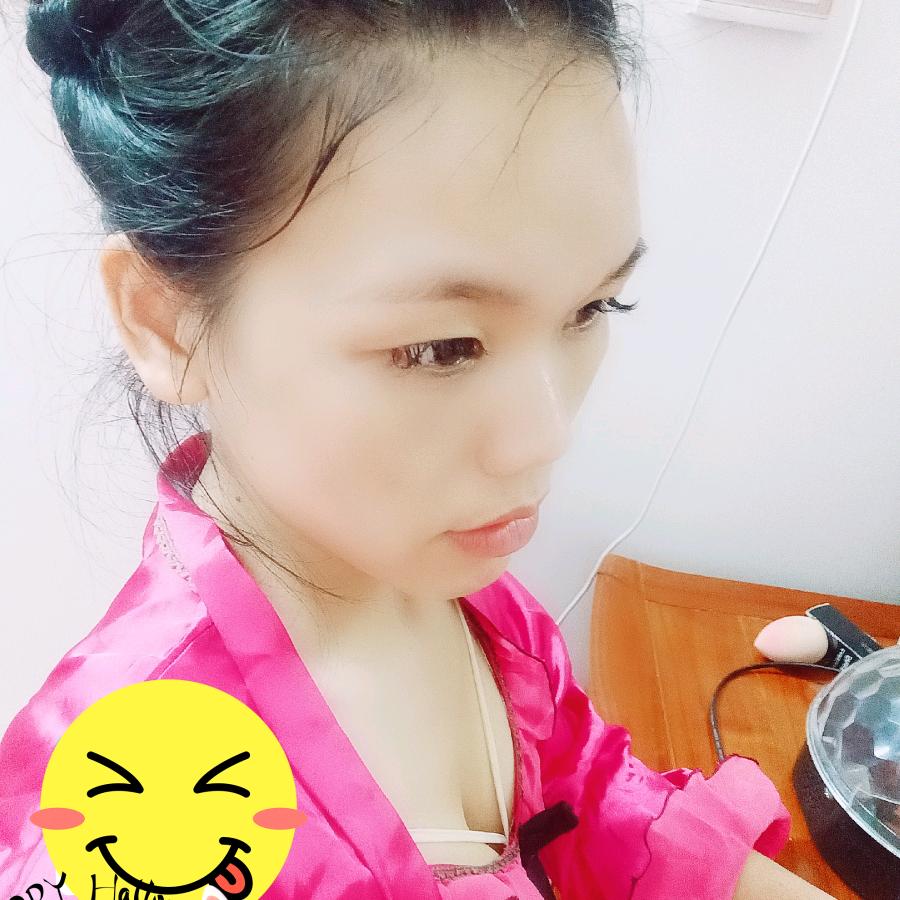柏林之星~