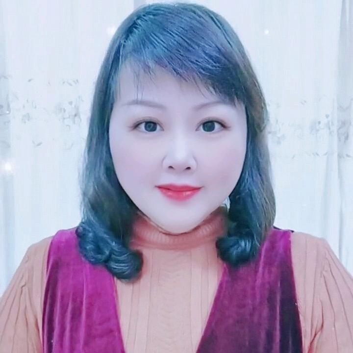 我爱嘉静