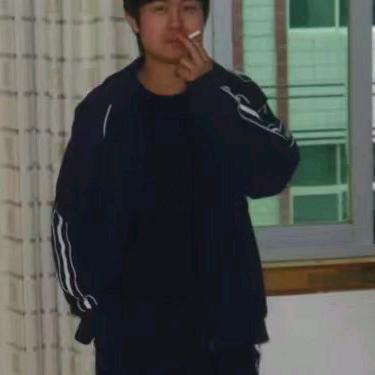 聂磊