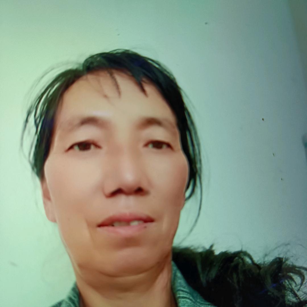 梅花香自苦寒来