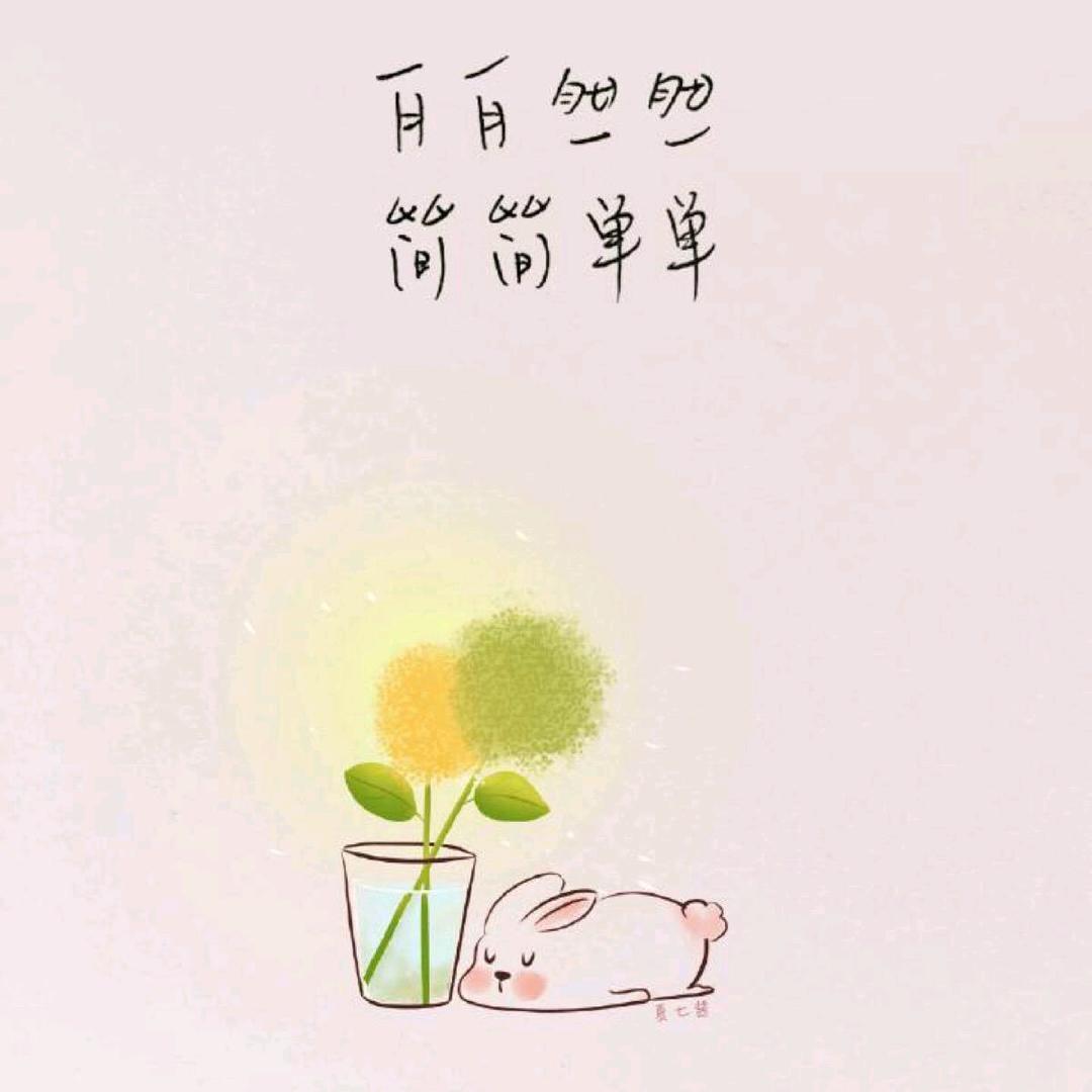 🌺平安喜乐🌺