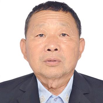 爱吃卤味鸡翅的镇元子头像