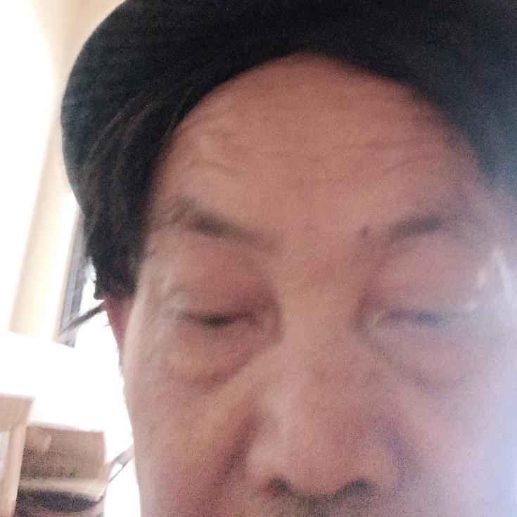 就叫我邓老哥吧？