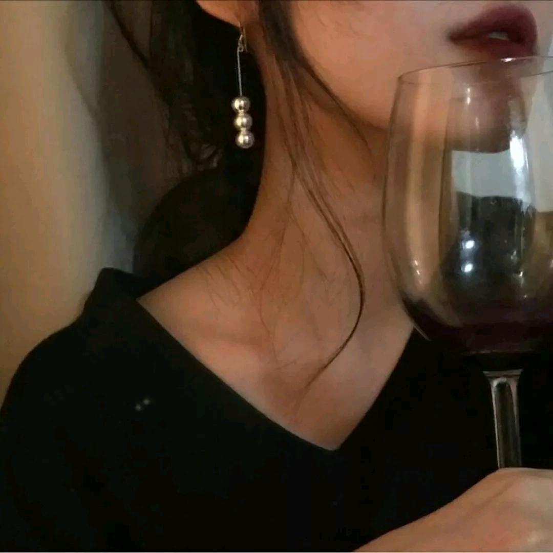 苏涵