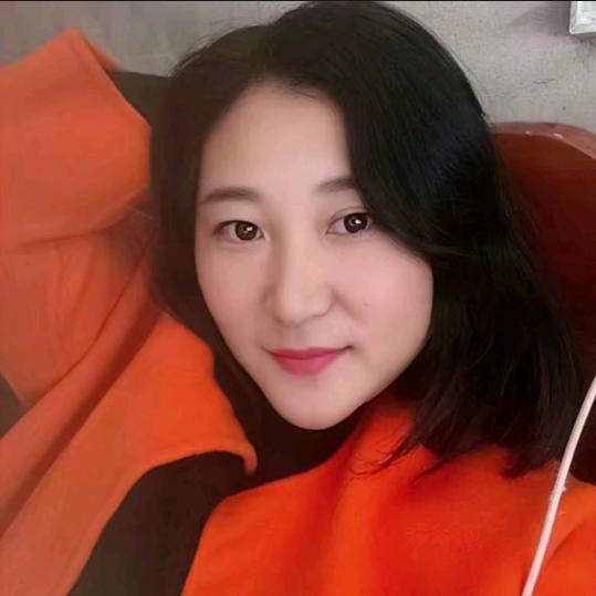 影子🧧